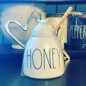 For @teresafjeldsted